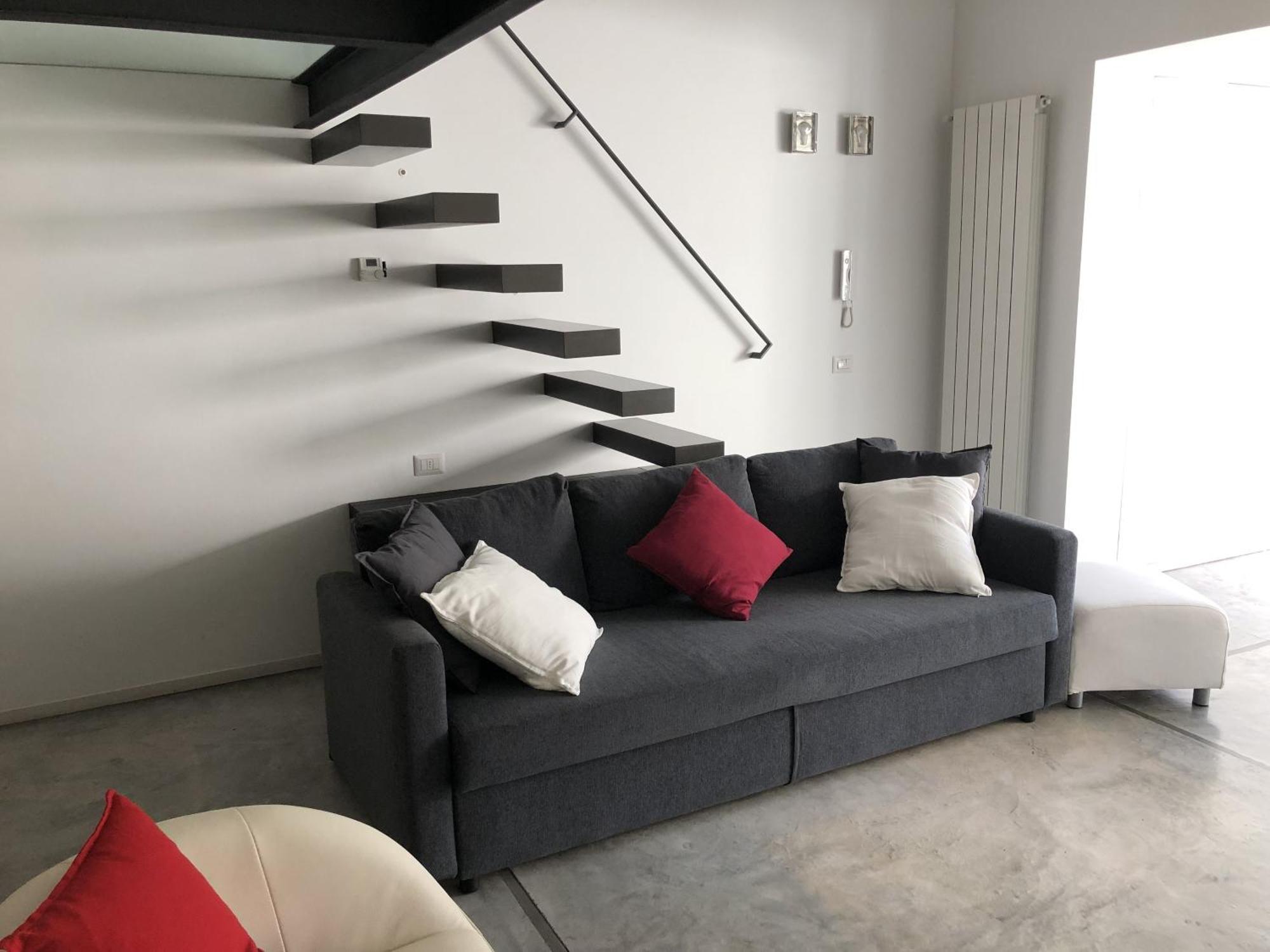 Db Exclusive Home Палермо Екстер'єр фото